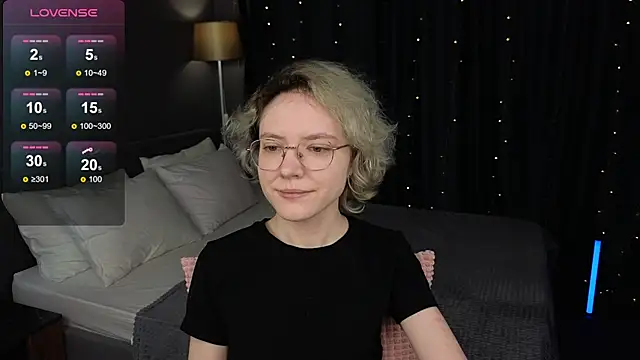 HottoKori webcam