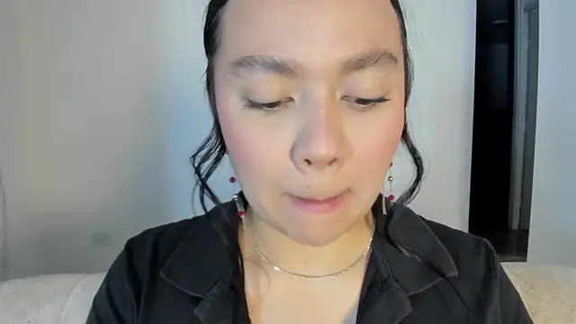 rudyhlowes webcam