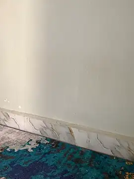 nasty-sexygal webcam