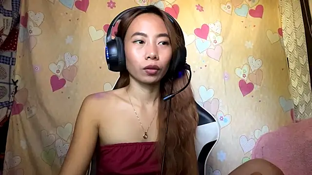 PiaSwida webcam