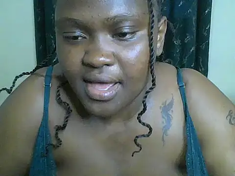 vanillapieh webcam