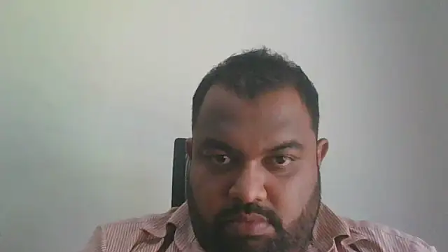 FatCockBoySL webcam