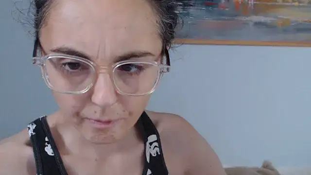 cleophee webcam