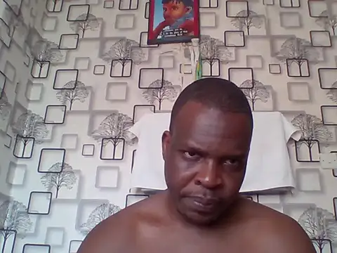 Chumba_001 webcam