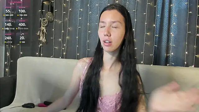 Amelia_skyy webcam