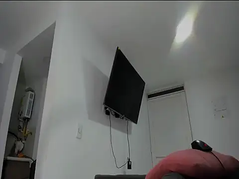clarkexxx_ts webcam