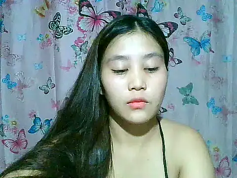 SexyAsianPussy4u webcam