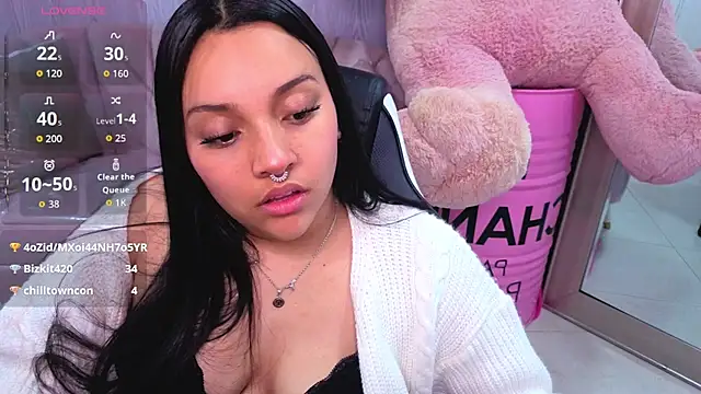 lia_harper_t webcam