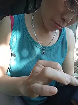 Heryy_xx webcam
