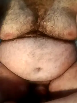 big__bearrr webcam