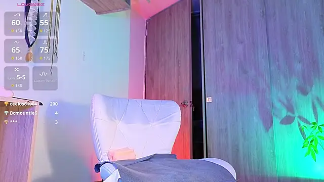 riky_11 (M young) - cum
