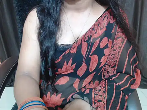 video chatting Kudi Kiyara