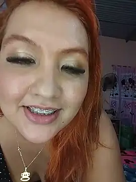 Mia_antonella09 webcam