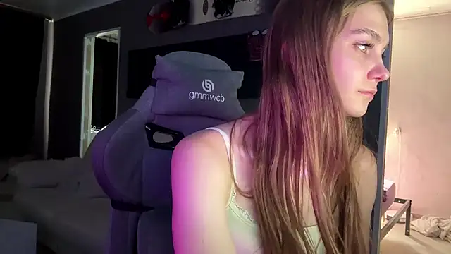 free chatting Babysmall Girl