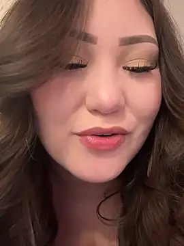 RosieDixx