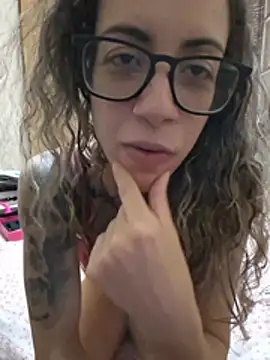 adult webcam sex Fabiolagg