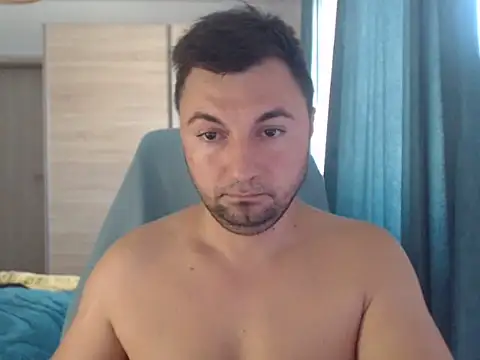 HankMalone webcam