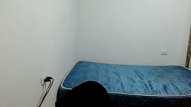 estefania224 webcam