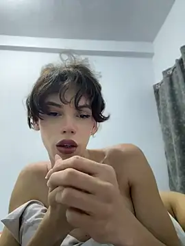 Carlita_cute webcam