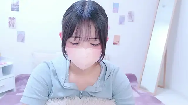 Hinata_Sun