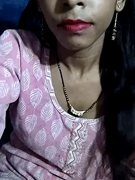 Itz_Aisha__ webcam