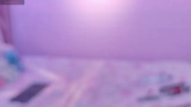 Lexy_Dumoun_ webcam
