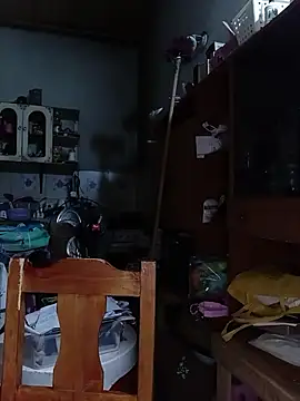 Luu_19 webcam
