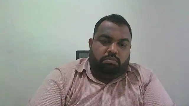 FatCockBoySL webcam