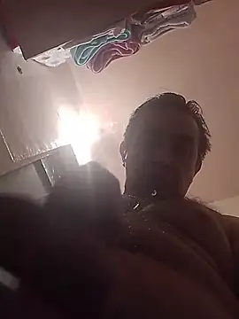 Mansex73 webcam