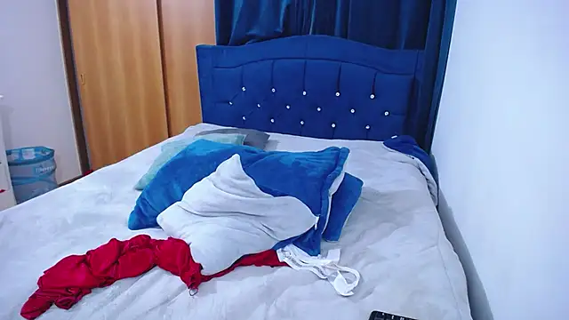 mondirty70 webcam
