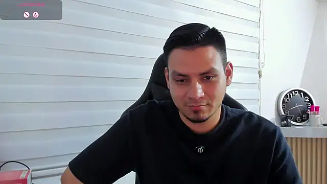 Rick_Adams webcam