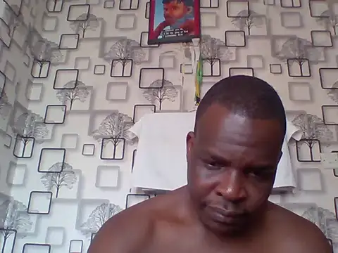 Chumba_001 webcam
