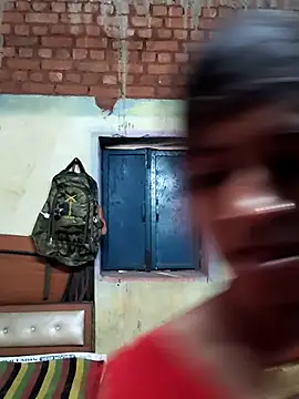 gungun_thakur (F young) - #anal #anal-doggy-style #anal-fingering #anal-indian #anal-petite #anal-young #brunettes #brunettes-petite #brunettes-young #cam2cam #cheapest-privates #cheapest-privates-indian #cheapest-privates-young #doggy-style #fingering #fingering-indian #fingering-young #hd #indian #indian-young #mobile #mobile-young #most-affordable-cam2cam #petite #petite-indian #petite-young #small-audience #young
