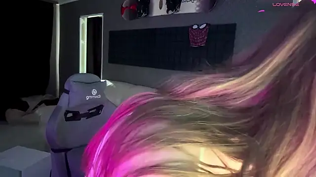 Babysmall_girl webcam