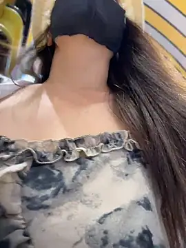 xiaoxiaocheng678 (F milf) - #69-position #ahegao #asian #asian-blowjob #asian-deepthroat #asian-milfs #black-hair #black-hair-milfs #blowjob #blowjob-ahegao #blowjob-milfs #cam2cam #camel-toe #chinese #cooking #corset #cowgirl #deepthroat #deepthroat-blowjob #deepthroat-milfs #deluxe-cam2cam #dirty-talk #doggy-style #emo #facesitting #fingering #fingering-asian #fingering-milfs #footjob #hd #heels #interactive-toys #interactive-toys-milfs #long-hair #lovense #luxurious-privates #luxurious-privates-asian #luxurious-privates-milfs #masturbation #medium #medium-hair #milfs #mobile #mobile-milfs #nylon #oil-show #orgasm #orgasm-milfs #sexting #shower #smoking #squirt #squirt-asian #squirt-milfs #striptease #striptease-asian #striptease-milfs #titty-fuck #topless #topless-asian #topless-milfs #upskirt