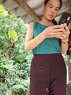Heryy_xx webcam