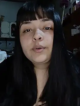 Luu_19 webcam