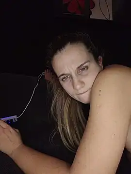 tefyarg webcam