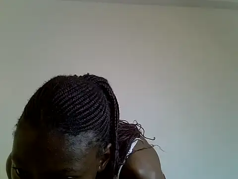 Calmfolower webcam