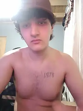 Lautilt live cam on StripChat