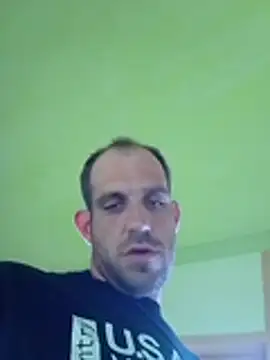 Codymc89 webcam