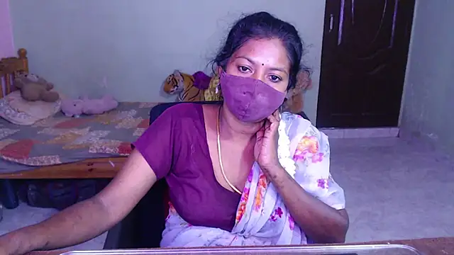 Novapol11 webcam