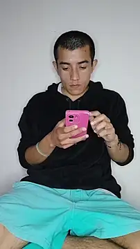 Thick_Cock webcam