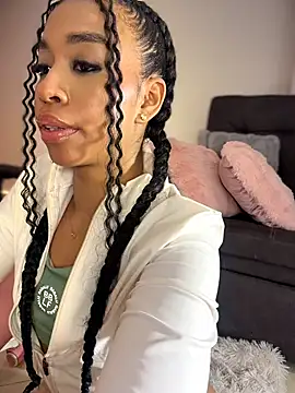 bella__honey