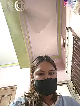 sanu_07