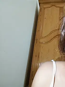 indilasixeey