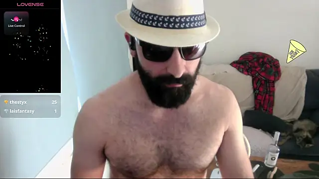onanisme86's room