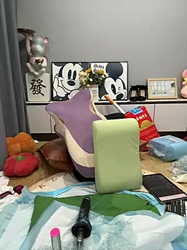 taozi18