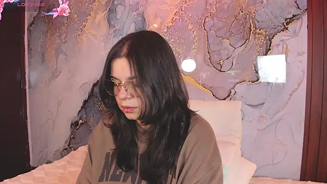 Mey_moon webcam