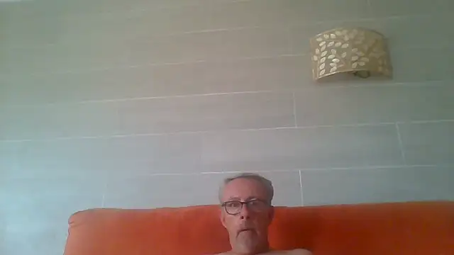 tuggy59 webcam